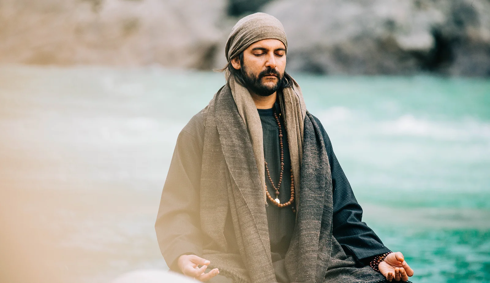 sattva connect online yoga courses