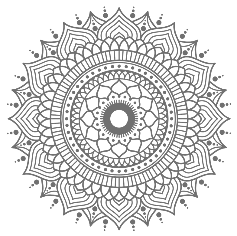 Online yoga courses
