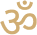 om-icon