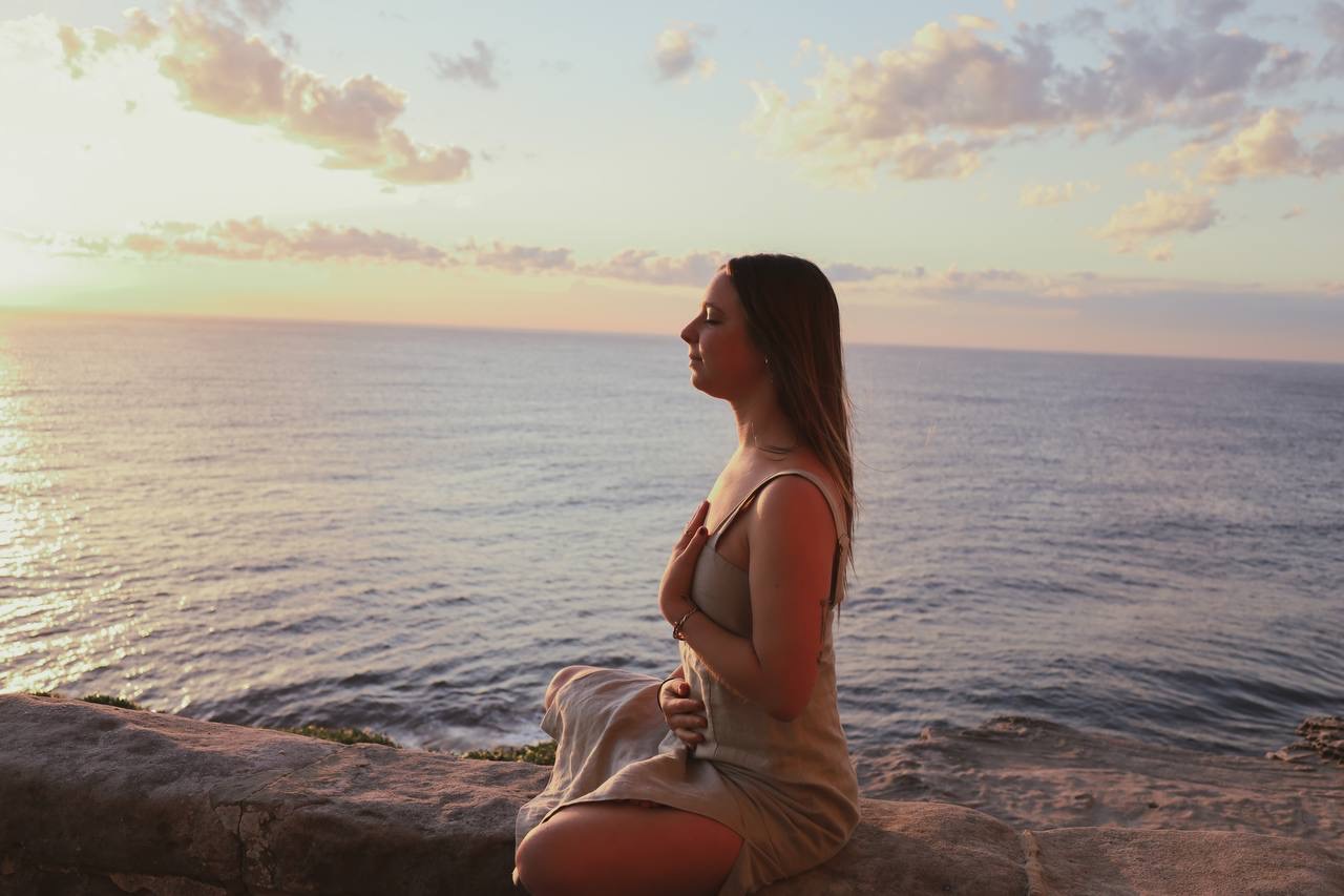 online yoga classes