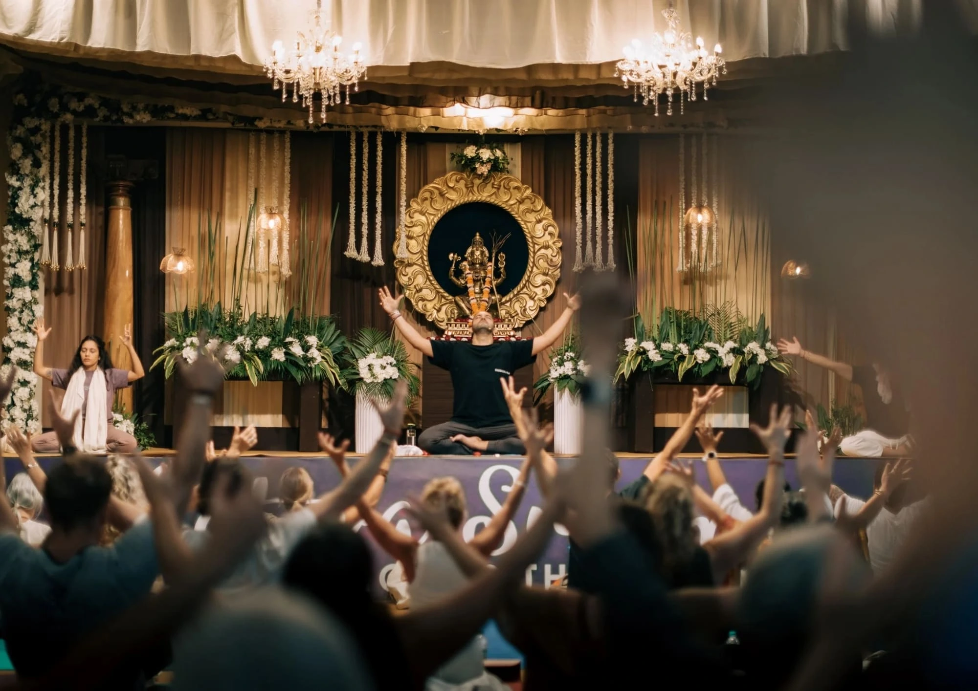 Yearly Membership Plan