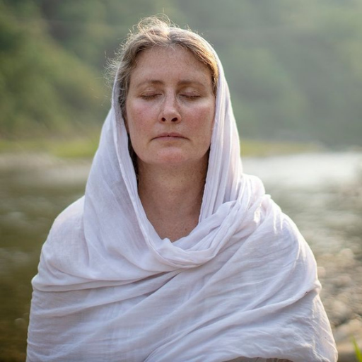 kundalini yoga online