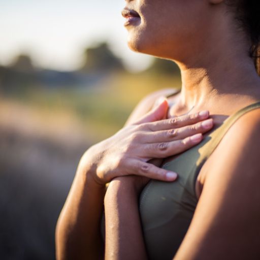 Meditation techniques for beginners