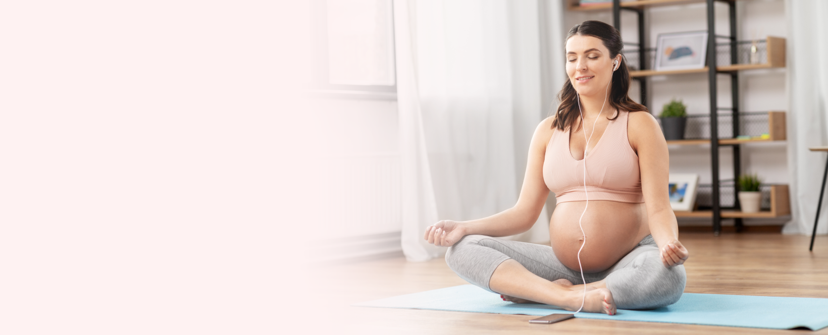 kundalini yoga