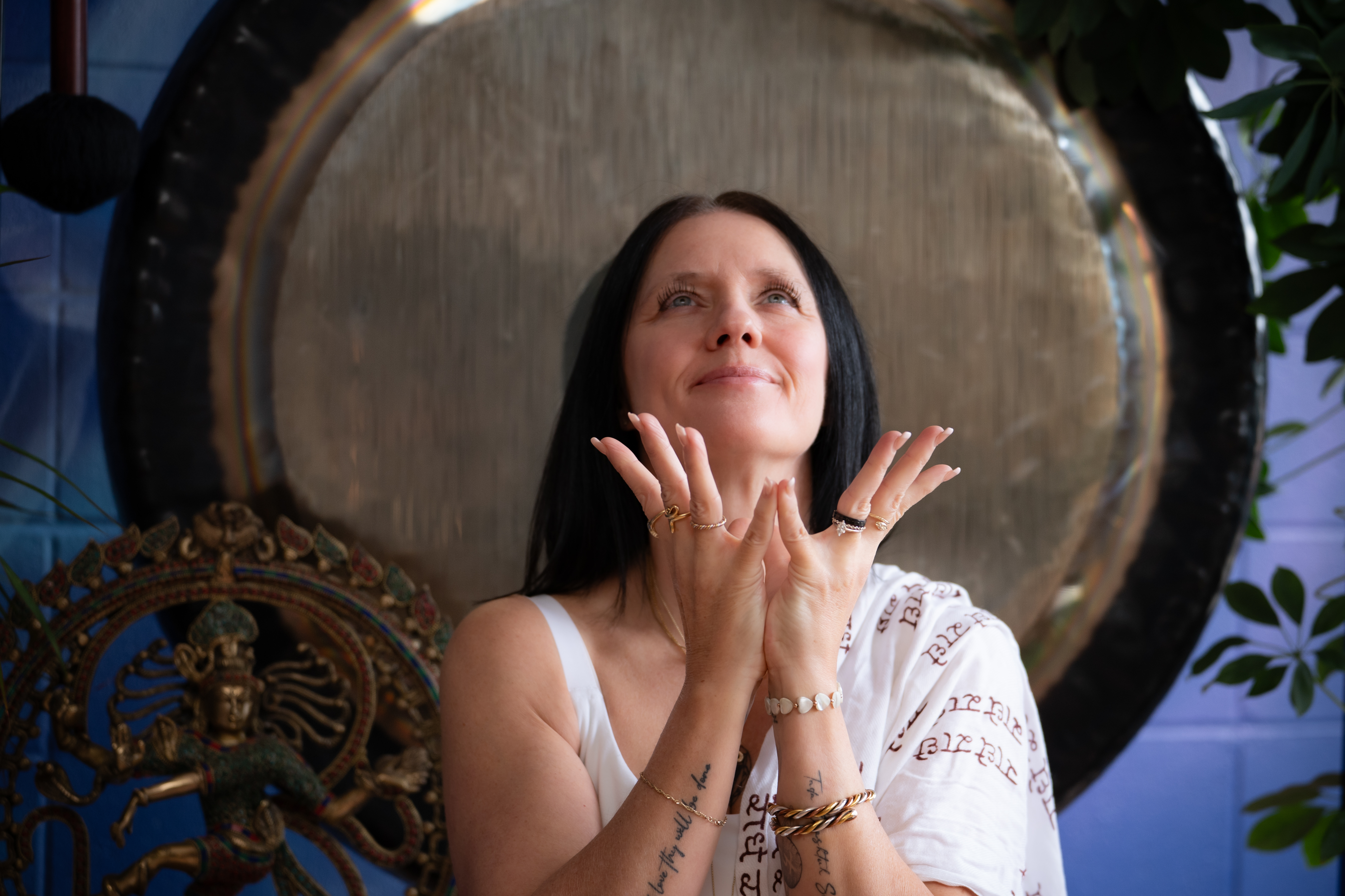 Online Yoga Courses