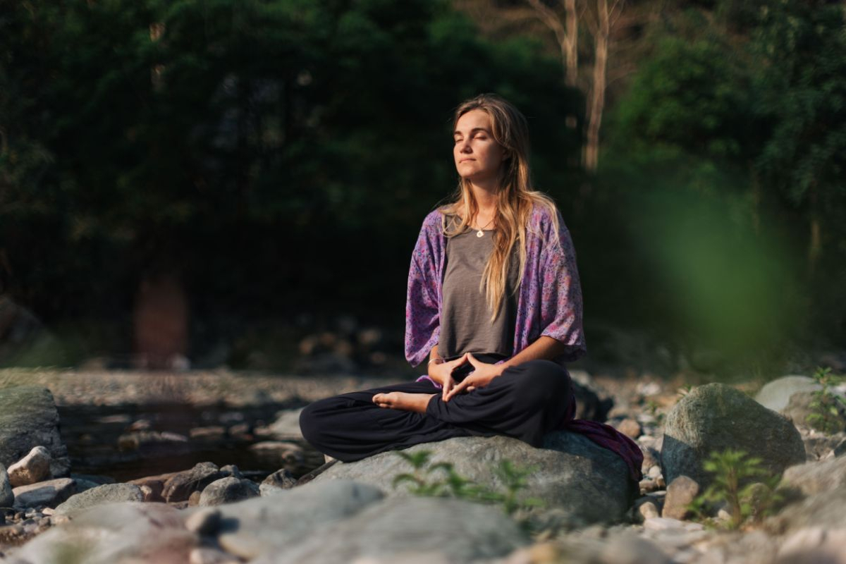online yoga classes in india