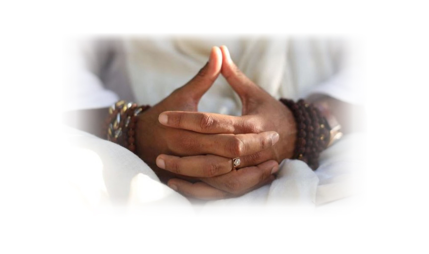 live yoga classes online