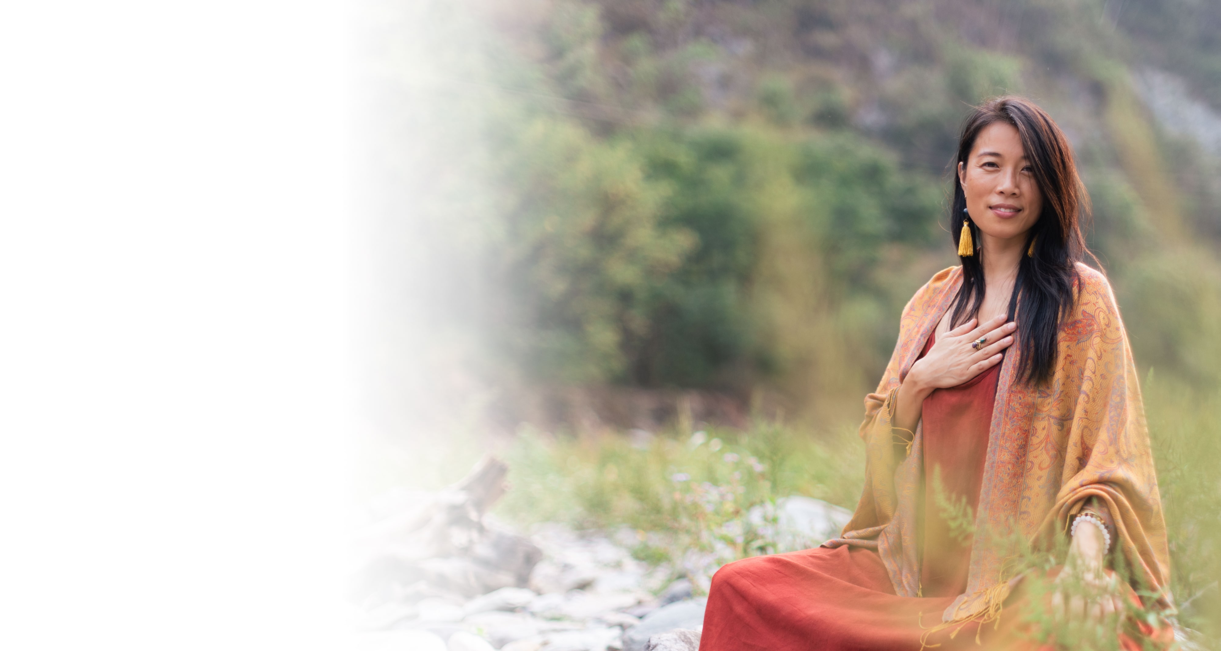 online hatha yoga classes