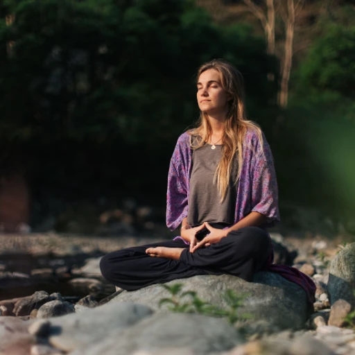 What is Pranayama?