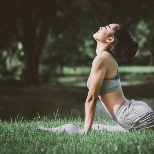 10 Compelling Reasons to Cultivate a Yoga Habit