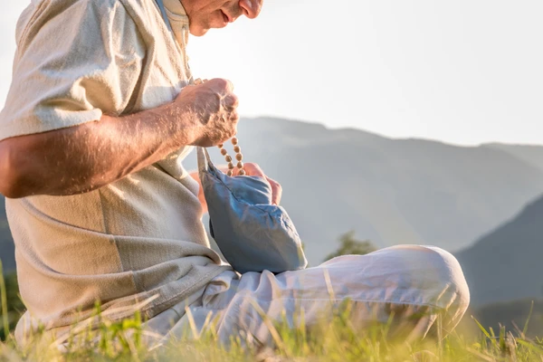 online yoga platforms