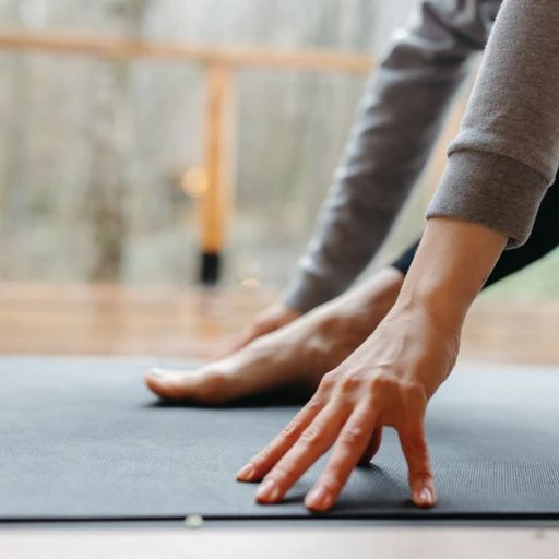 Nurturing Connection: Exploring the Vital Role of Yoga in Vagus Nerve Health