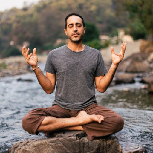 Why Pranayama?