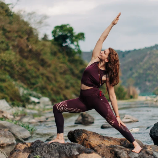 What is a Sattva Yoga Asana Practice?