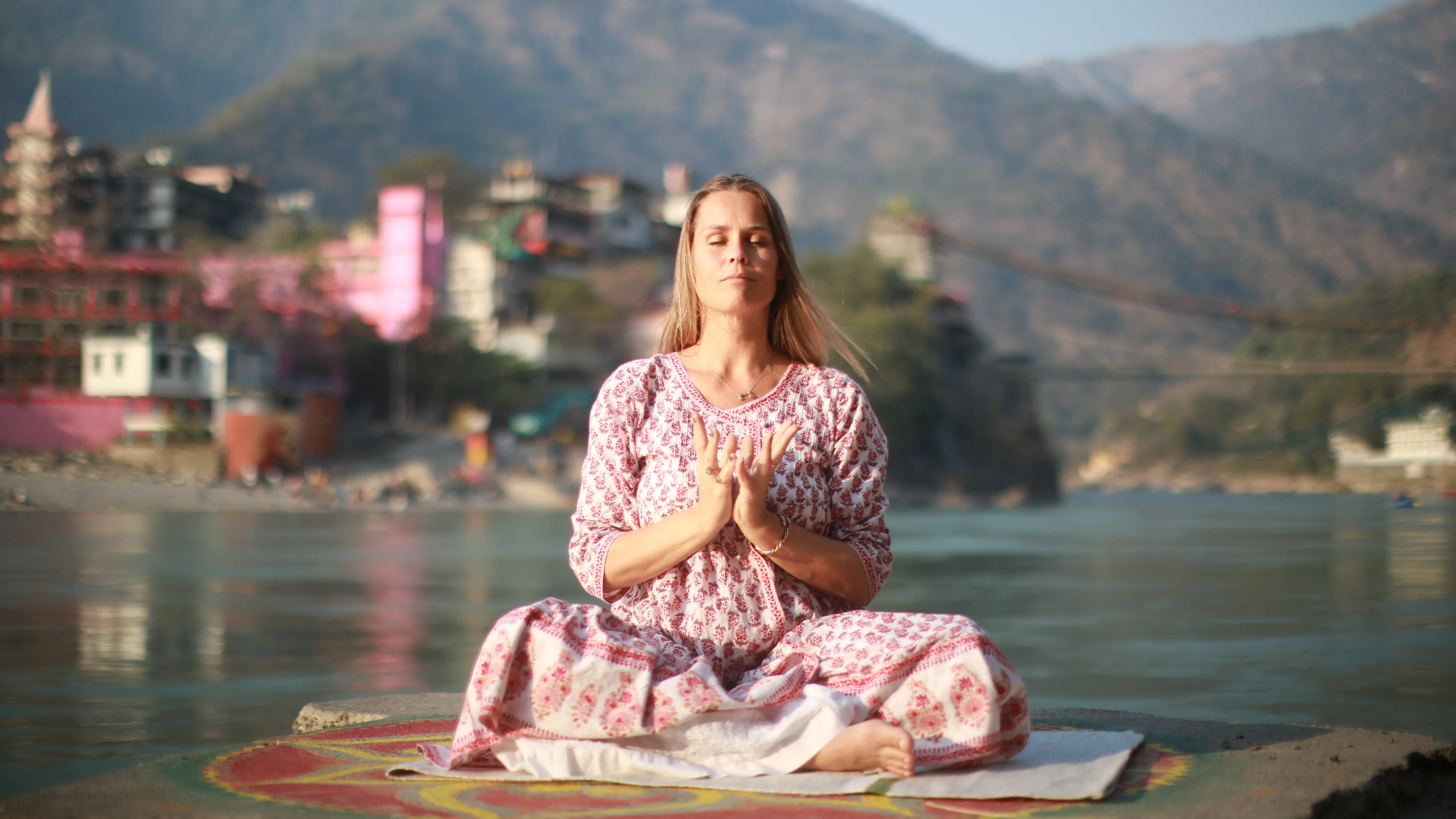 himalayan kundalini