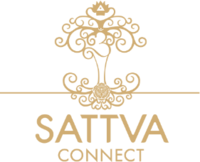 Sattva Connect