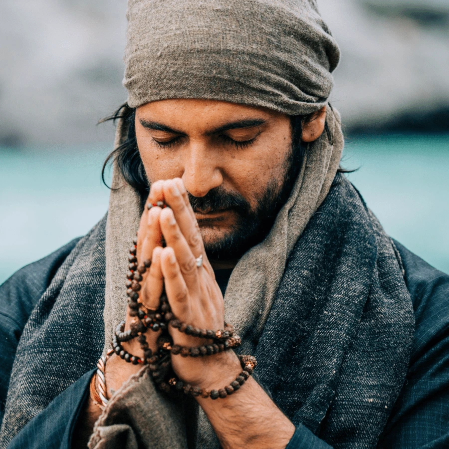 Awakening Shiva Immersion Retreat