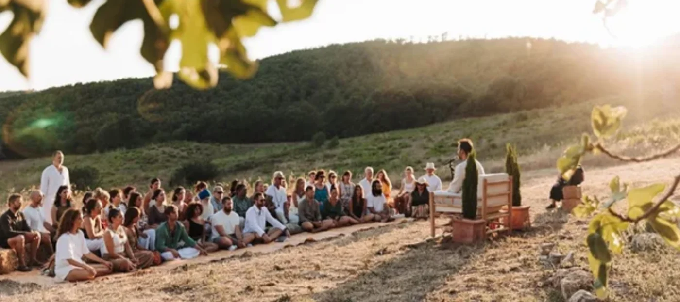 sattva connect online yoga courses
