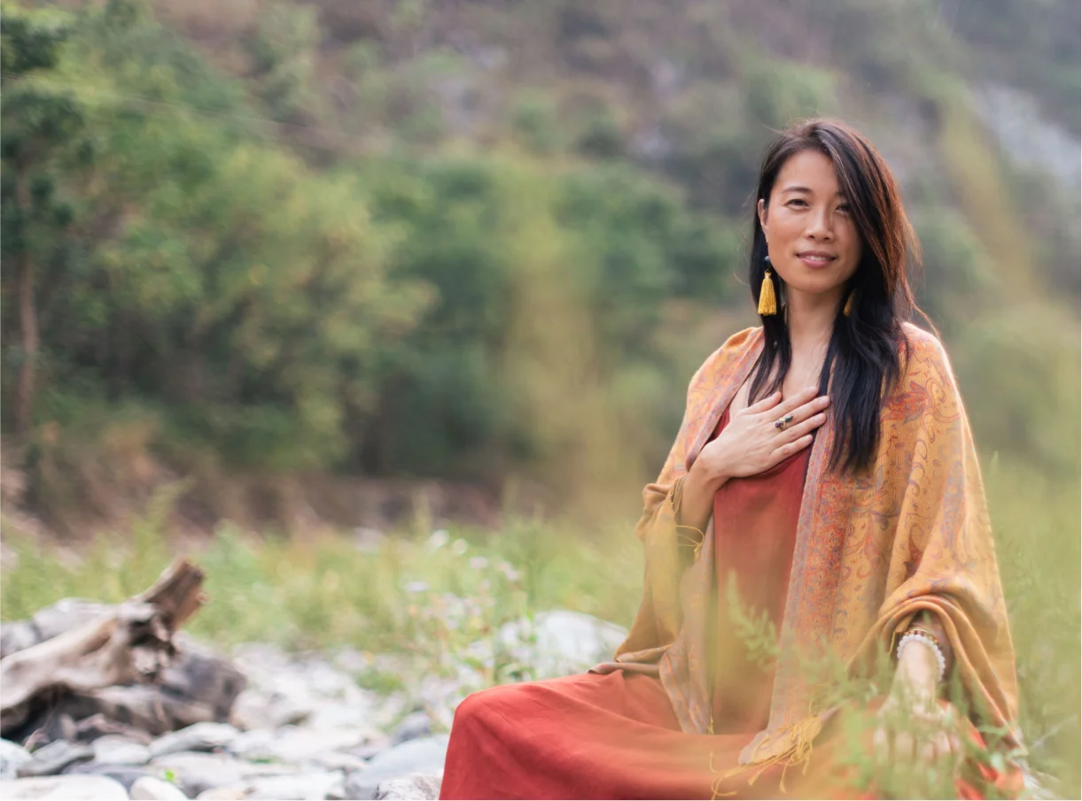 sattva connect online yoga courses