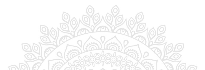 Live Classes on Meditation in Rishikesh