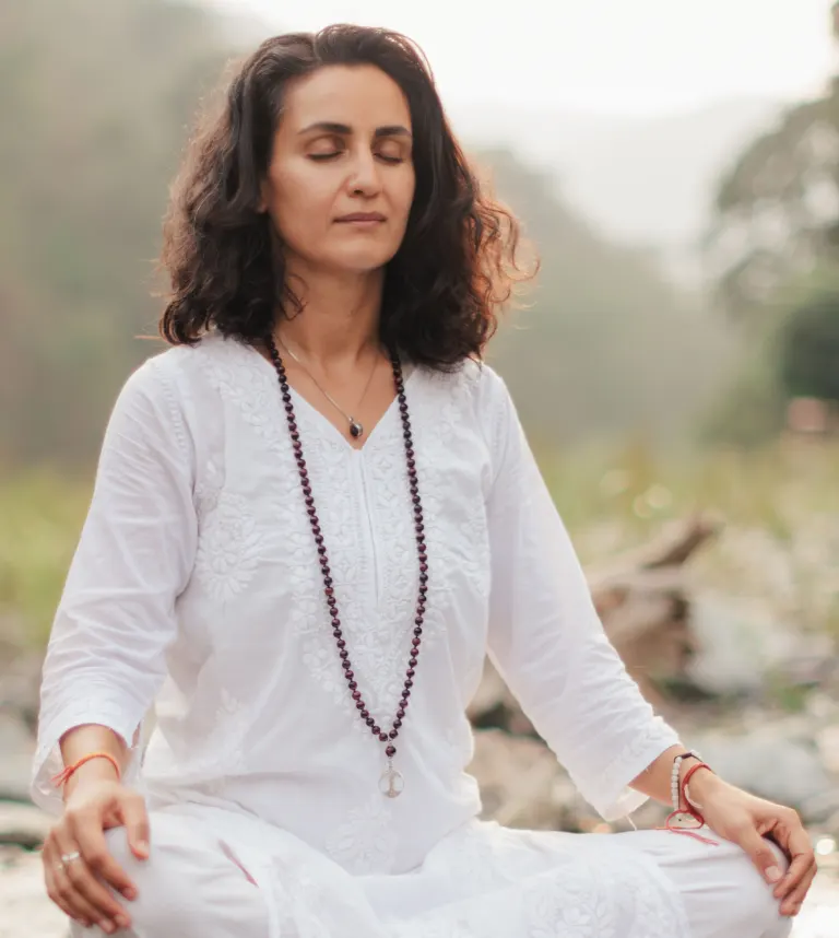 saundarya lahari online course