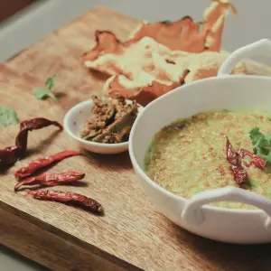 Ayurveda: Your Pathway To Self-Healing