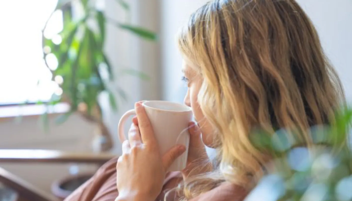 Ayurvedic Sleep Routines: Cultivating a Restful Night's Sleep
