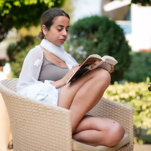 The Yoga Sutras: Love, Unity & the Path Beyond Ego