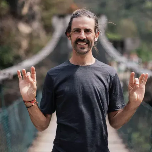 The Intersection of Yoga & Neuroplasticity: How Yoga Changes Your Brain