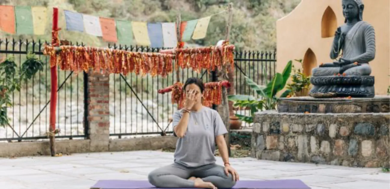 The Science-Backed Benefits of Yoga: Why You Should Make It a Daily Habit