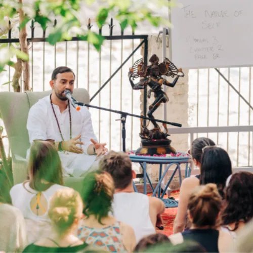 Best Online Yoga Platform in 2026: What to Look for Before You Join