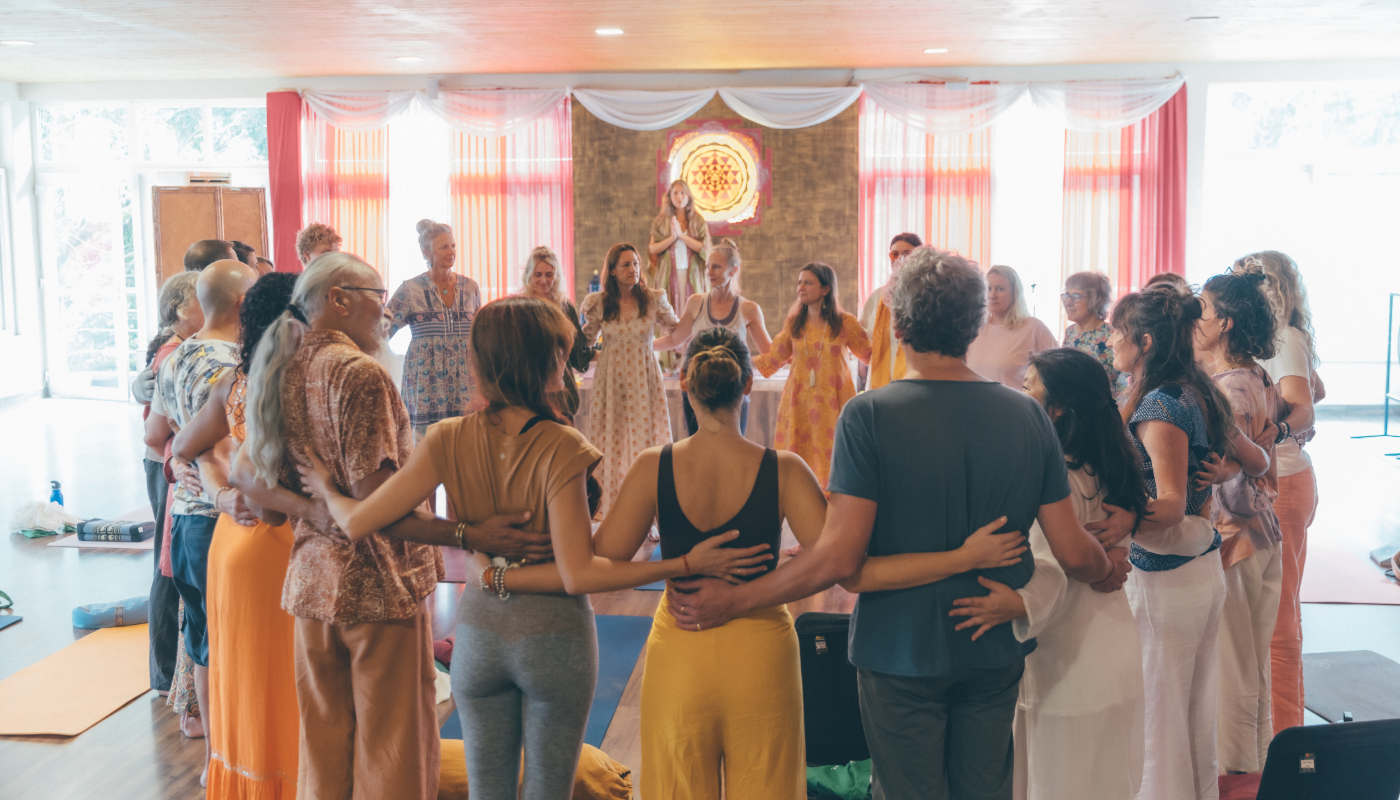 Best Online Yoga Subscription for Beginners (2026 Guide)