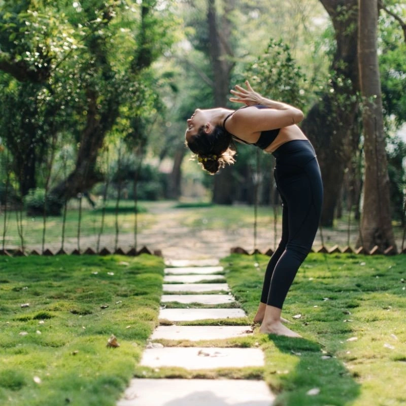 Vinyasa Yoga vs Hatha Yoga: Which Is Better?