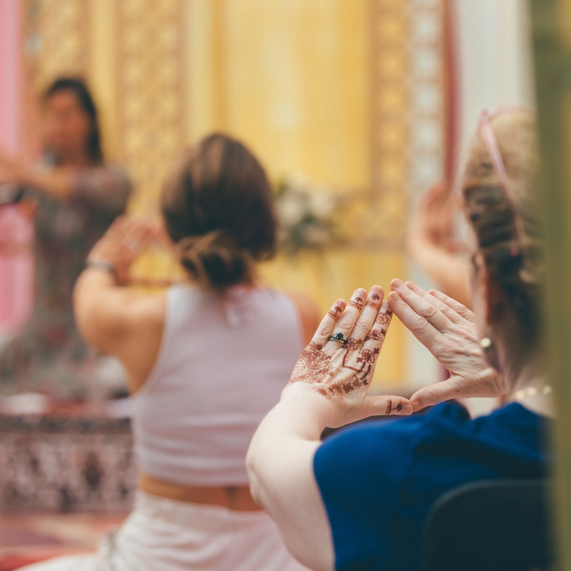 Can You Lose Weight with Online Yoga Classes?