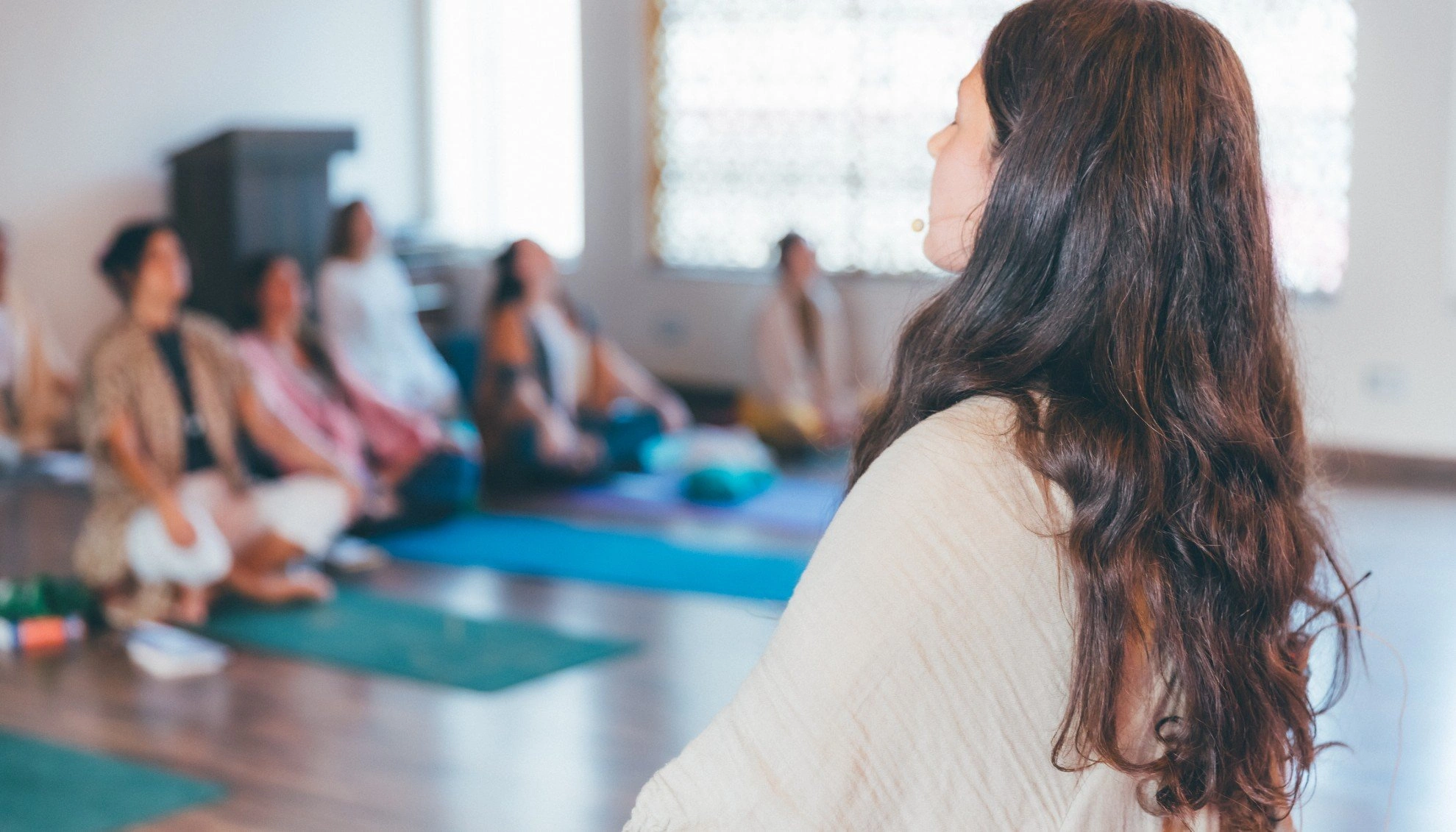 Can You Lose Weight with Online Yoga Classes?