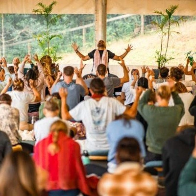 How to Choose the Best Online Yoga Platform for Your Wellness Journey