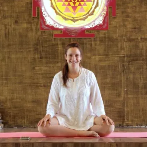 best yoga classes online